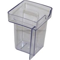 Milchkaraffe zu Saeco Syntia